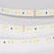 Минифото #4 товара Светодиодная лента UL-A120-10mm 24V Day-MIX (10 W/m, IP20, 5m) (Arlight, Изменяемая ЦТ)