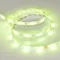 Минифото #2 товара Светодиодная лента герметичная RTW-SE-B30-10mm 24V RGB (7.2 W/m, IP65, 5060, 5m) (Arlight, 7.2 Вт/м, IP65)