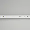 Минифото #3 товара Светодиодная лента герметичная ARL-PV-C72-15.5mm 230V Warm2700 (14 W/m, IP65, 5630, 50m) (Arlight, 14 Вт/м, IP65)