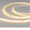 Минифото #3 товара A120 IP65 24V 5mm