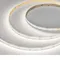 Минифото #7 товара A240 IP20 24V 10mm