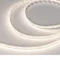 Минифото #3 товара DOT X192 IP20 24V 10mm