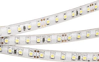 RT-5000 2x 3528 Герметичная RT-5000 2x 3528 Герметичная