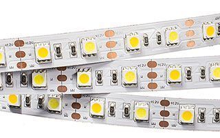 RT-5000 White-MIX 2x SMD 5060 RT-5000 White-MIX 2x SMD 5060