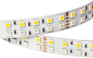 RT-5000 2x2 5060 RT-5000 2x2 5060