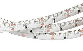 RS-5000 2x 335 Герметичная RS-5000 2x 335 Герметичная