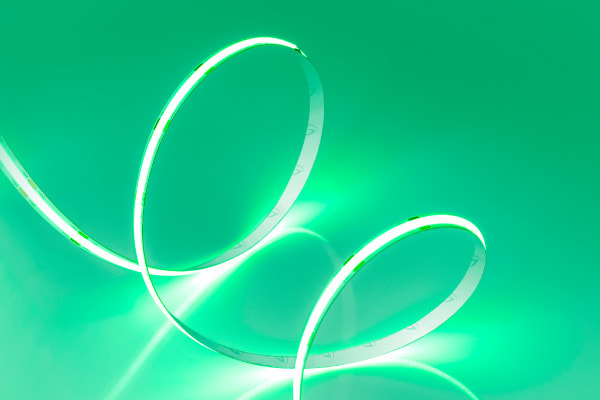 02 (33).jpg 02 (33).jpg