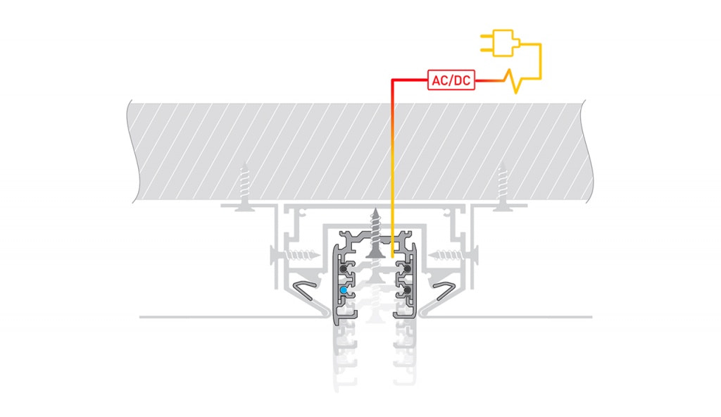 Чертёж1280х741.jpg Чертёж1280х741.jpg