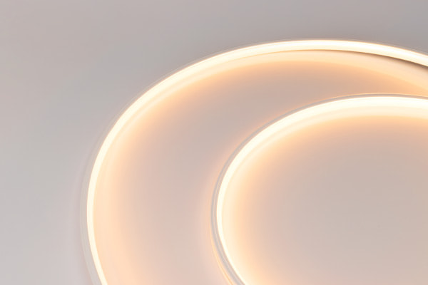 04 (21).jpg 04 (21).jpg