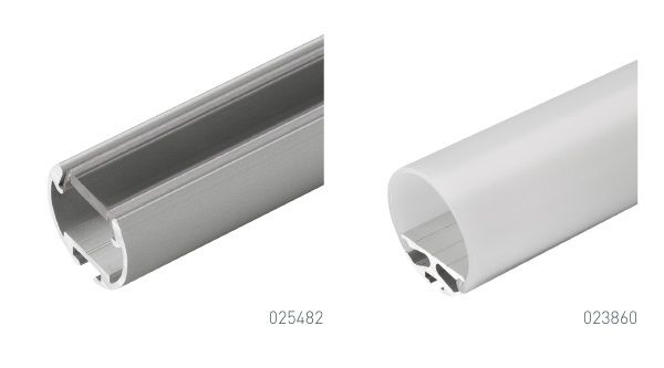 02(1)-1.jpg 02(1)-1.jpg