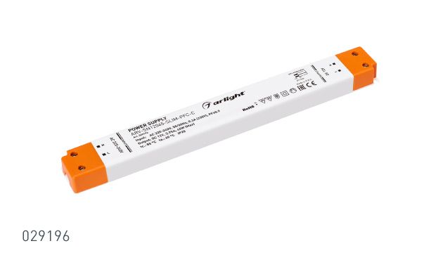 01 (2).jpg 01 (2).jpg