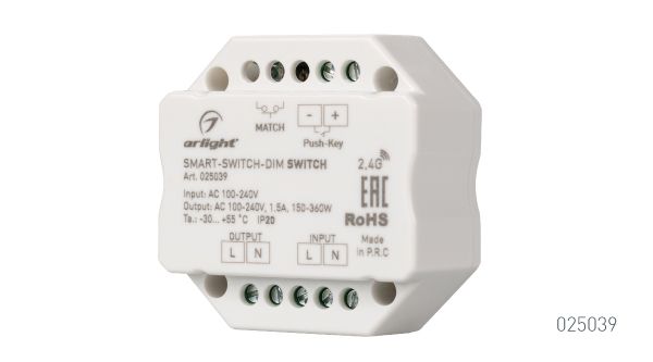 Smart-news6.jpg Smart-news6.jpg